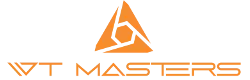 logo wtmasters