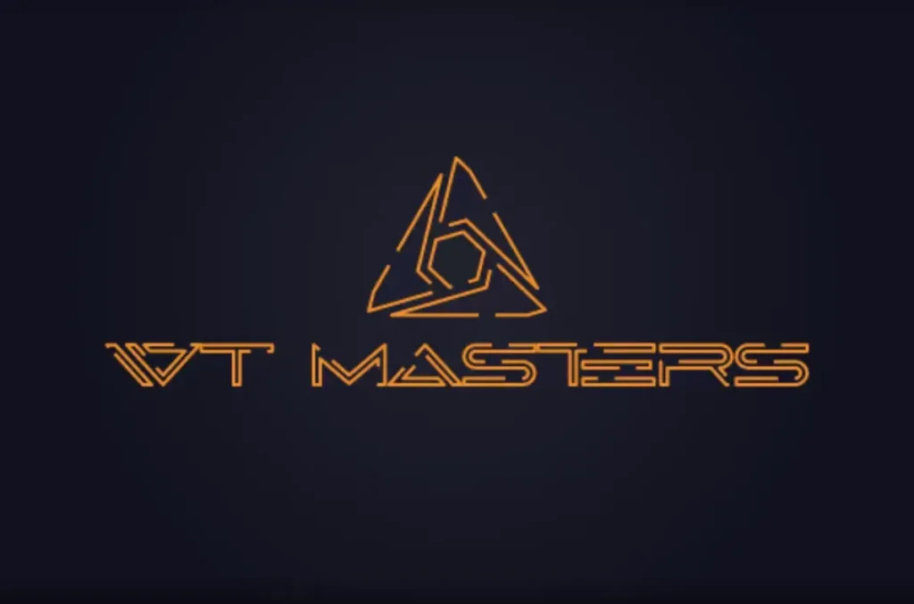 wt-masters logo